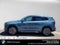 2026 BMW X1 xDrive28i xDrive28i