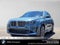 2026 BMW X1 xDrive28i xDrive28i