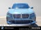 2026 BMW X1 xDrive28i xDrive28i