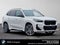 2026 BMW X1 xDrive28i xDrive28i