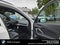 2026 BMW X1 xDrive28i xDrive28i
