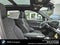 2026 BMW X1 xDrive28i xDrive28i