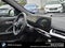 2026 BMW X1 xDrive28i xDrive28i