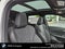 2026 BMW X1 xDrive28i xDrive28i