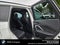 2026 BMW X1 xDrive28i xDrive28i