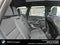 2026 BMW X1 xDrive28i xDrive28i