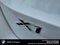 2026 BMW X1 xDrive28i xDrive28i