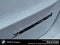 2026 BMW X1 xDrive28i xDrive28i
