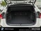 2026 BMW X1 xDrive28i xDrive28i