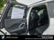 2026 BMW X1 xDrive28i xDrive28i