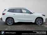 2026 BMW X1 xDrive28i xDrive28i