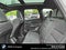 2026 BMW X1 xDrive28i xDrive28i