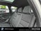 2026 BMW X1 xDrive28i xDrive28i