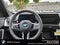 2026 BMW X1 xDrive28i xDrive28i