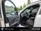 2026 BMW X1 xDrive28i xDrive28i