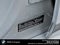 2026 BMW X1 xDrive28i xDrive28i