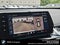 2026 BMW X1 xDrive28i xDrive28i