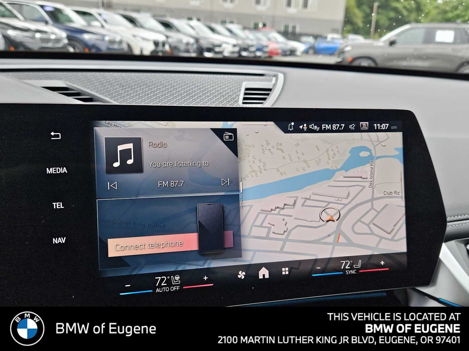 2026 BMW X1 xDrive28i xDrive28i