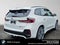 2026 BMW X1 xDrive28i xDrive28i