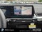 2026 BMW X1 xDrive28i xDrive28i