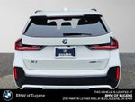 2026 BMW X1 xDrive28i xDrive28i