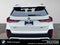 2026 BMW X1 xDrive28i xDrive28i