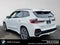 2026 BMW X1 xDrive28i xDrive28i