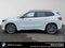 2026 BMW X1 xDrive28i xDrive28i