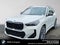 2026 BMW X1 xDrive28i xDrive28i
