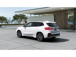 2026 BMW X1 xDrive28i xDrive28i