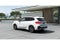 2026 BMW X1 xDrive28i xDrive28i