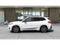 2026 BMW X1 xDrive28i xDrive28i