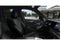 2026 BMW X1 xDrive28i xDrive28i