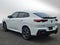 2026 BMW X2 M35i