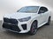 2026 BMW X2 M35i