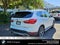 2018 BMW X1 xDrive28i xDrive28i