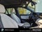 2018 BMW X1 xDrive28i xDrive28i