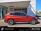 2018 BMW X1 xDrive28i xDrive28i