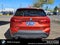 2018 BMW X1 xDrive28i xDrive28i