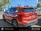 2018 BMW X1 xDrive28i xDrive28i