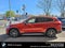 2018 BMW X1 xDrive28i xDrive28i