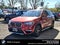 2018 BMW X1 xDrive28i xDrive28i