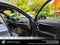 2022 BMW X1 sDrive28i