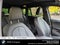 2022 BMW X1 sDrive28i