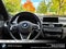 2022 BMW X1 sDrive28i