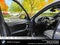 2022 BMW X1 sDrive28i