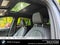 2022 BMW X1 sDrive28i