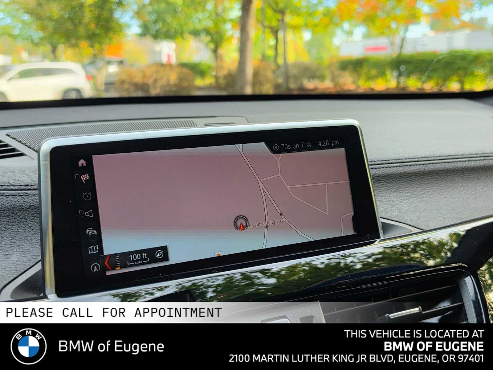 2022 BMW X1 sDrive28i