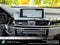 2022 BMW X1 sDrive28i