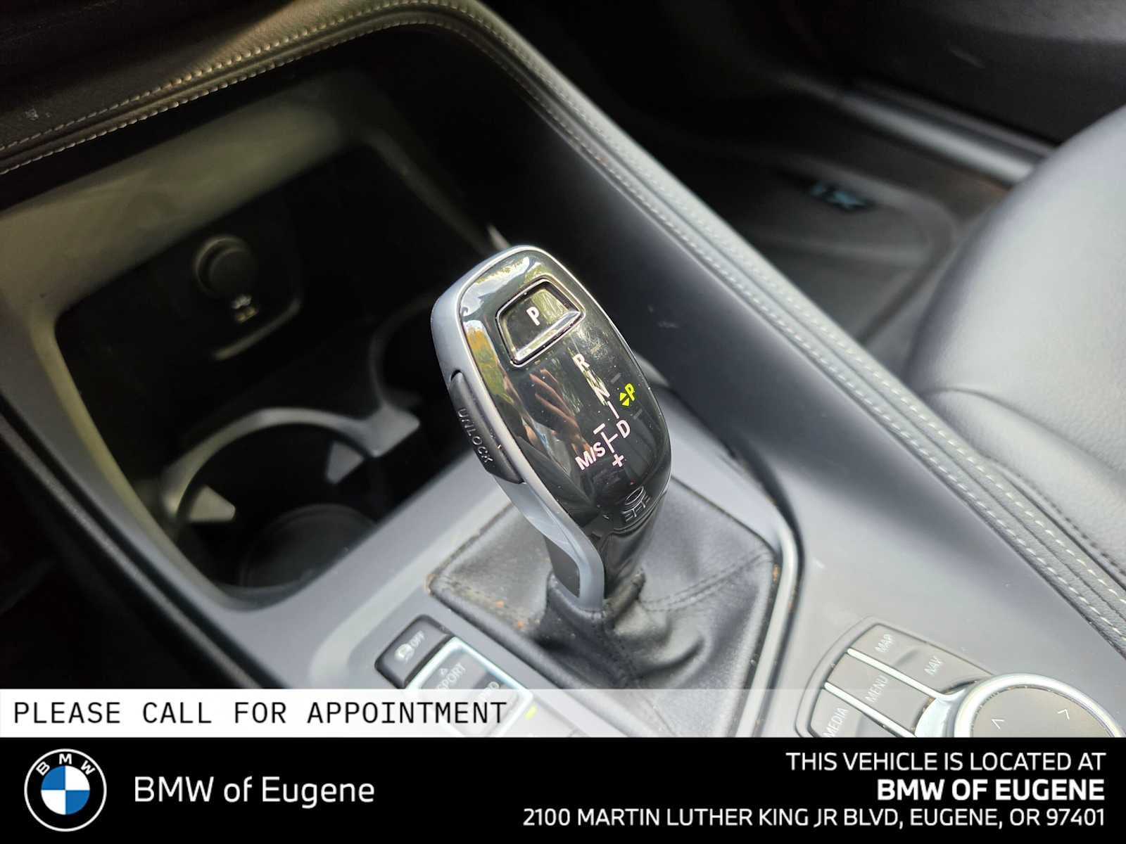 2022 BMW X1 sDrive28i